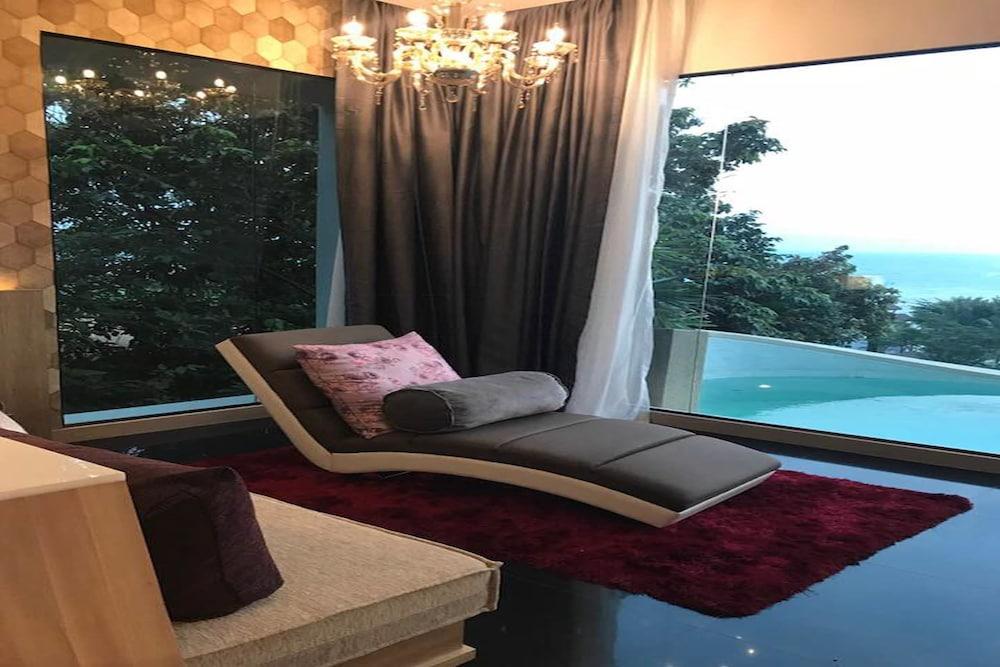 Skymoon Resort (Adults Only) Haad Rin Extérieur photo